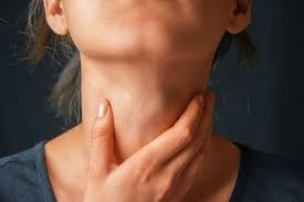 thyroid clinici in ulwe sector 20